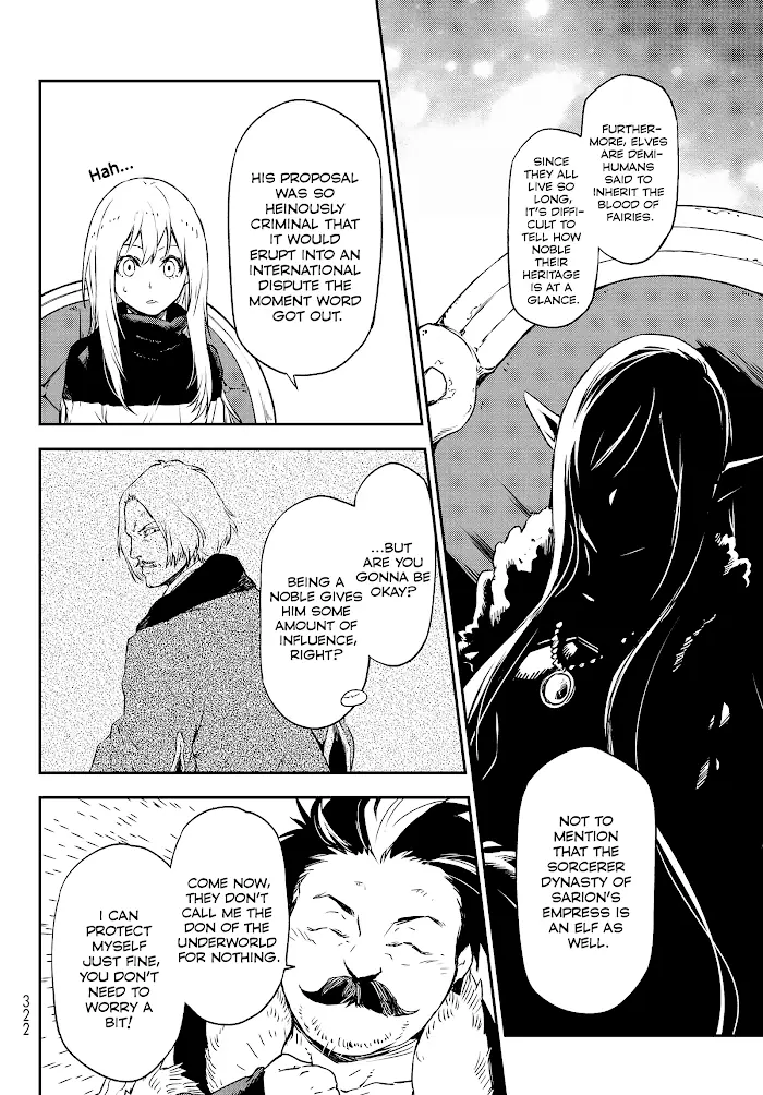 That Time I Got Reincarnated as a Slime Chapter 102 image 08_optimized